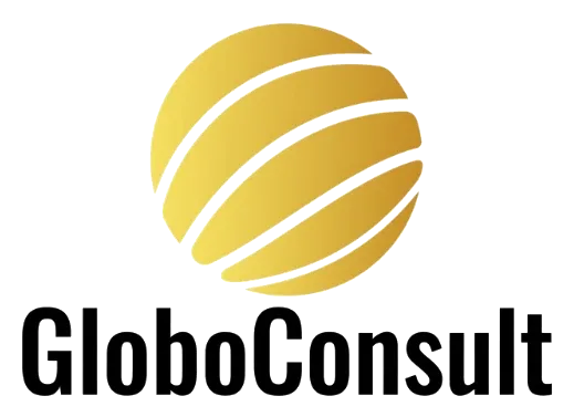 GloboConsult